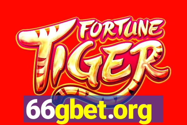 66gbet.org