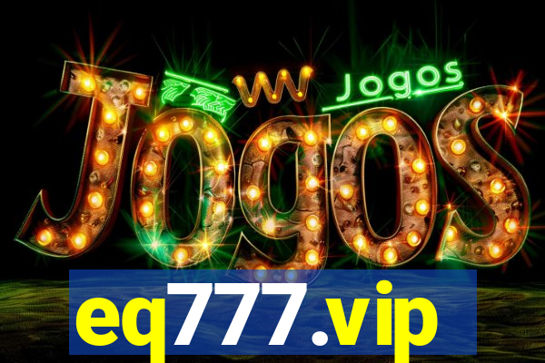 eq777.vip