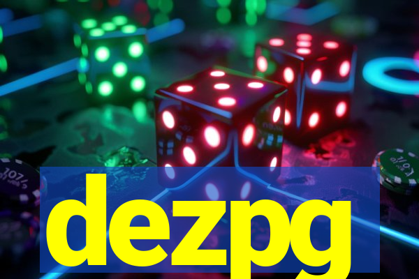 dezpg