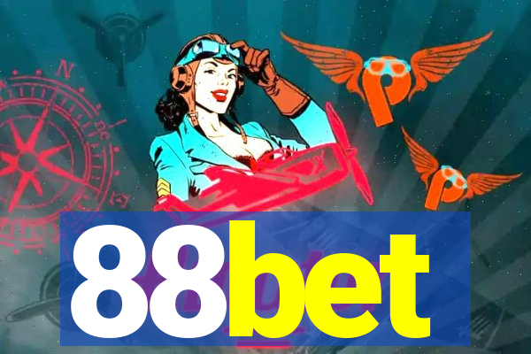 88bet