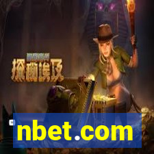 nbet.com