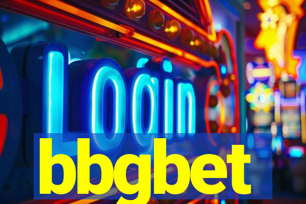 bbgbet