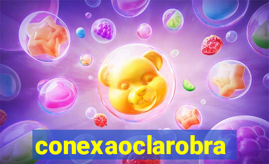 conexaoclarobrasil