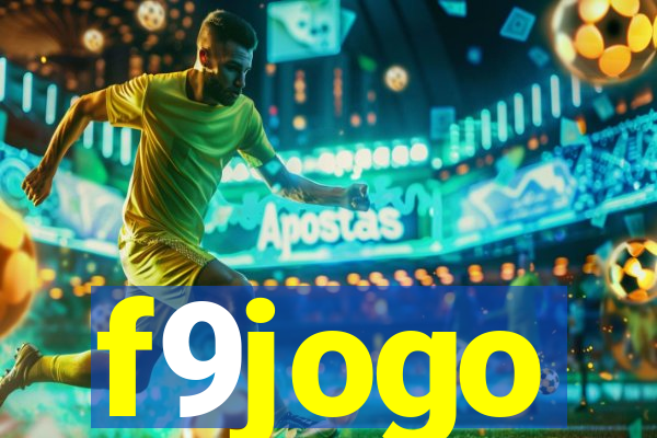 f9jogo