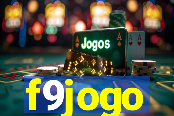 f9jogo