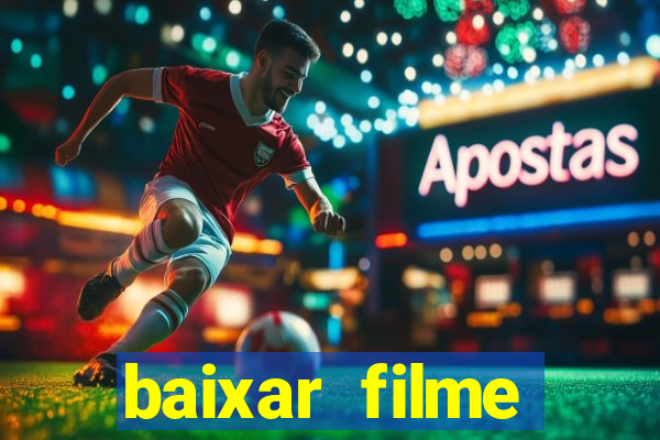 baixar filme interestelar dublado mp4