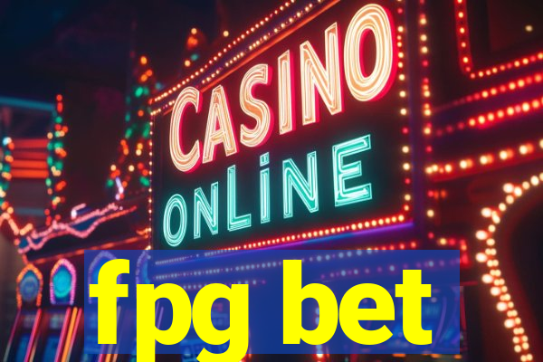 fpg bet