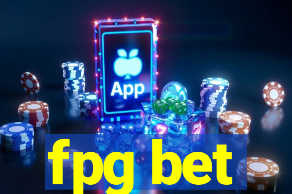 fpg bet