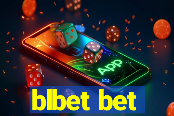 blbet bet