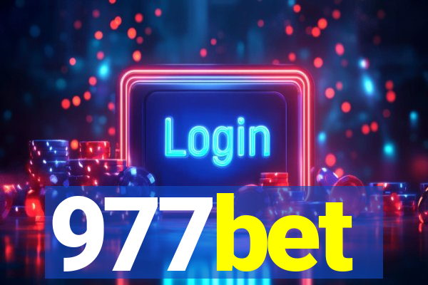 977bet