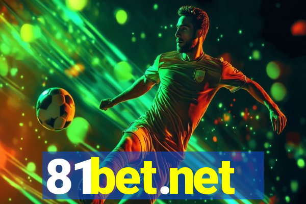 81bet.net