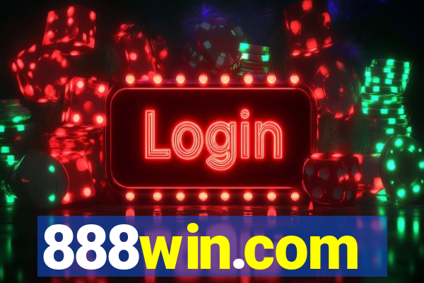 888win.com