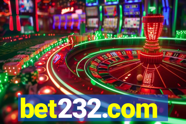 bet232.com