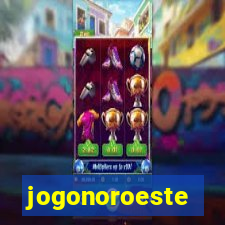 jogonoroeste