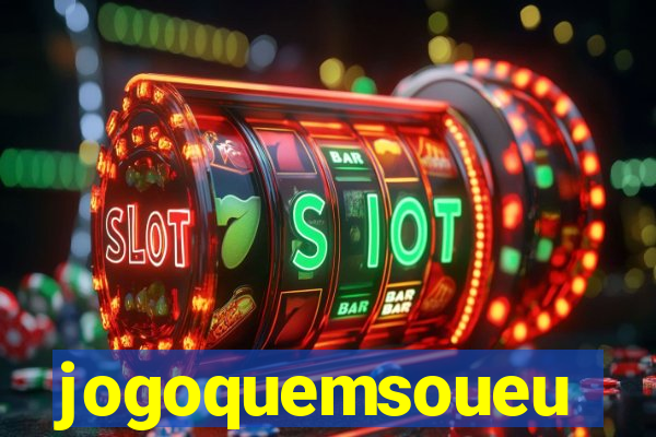 jogoquemsoueu