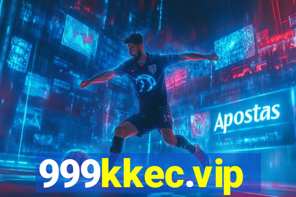 999kkec.vip