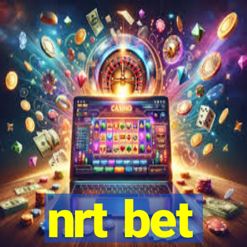 nrt bet