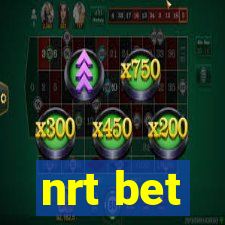 nrt bet