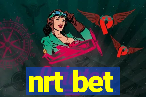 nrt bet