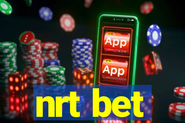 nrt bet