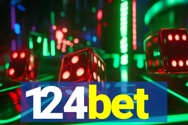 124bet