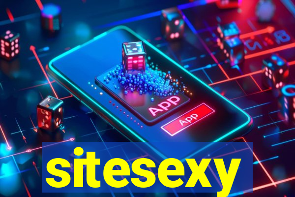 sitesexy