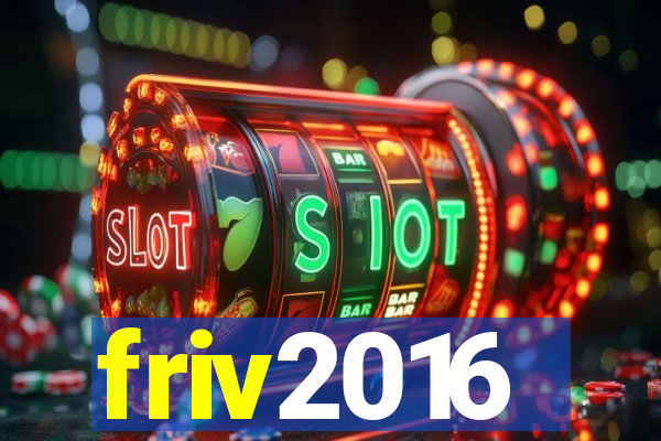 friv2016