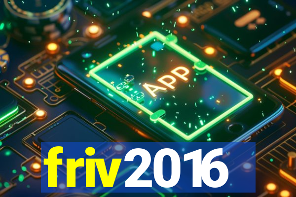 friv2016