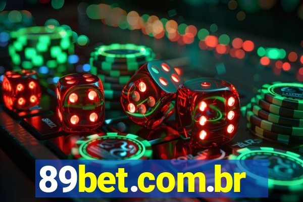 89bet.com.br