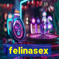 felinasex