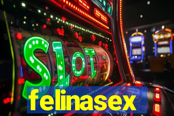 felinasex