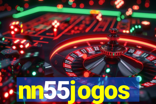 nn55jogos