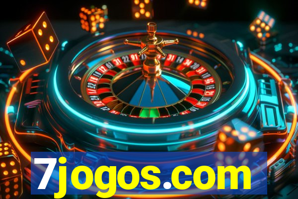 7jogos.com