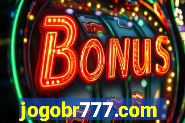 jogobr777.com