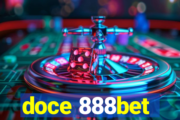 doce 888bet