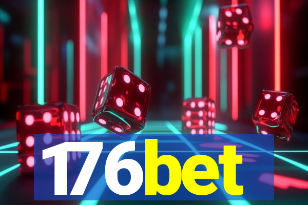 176bet