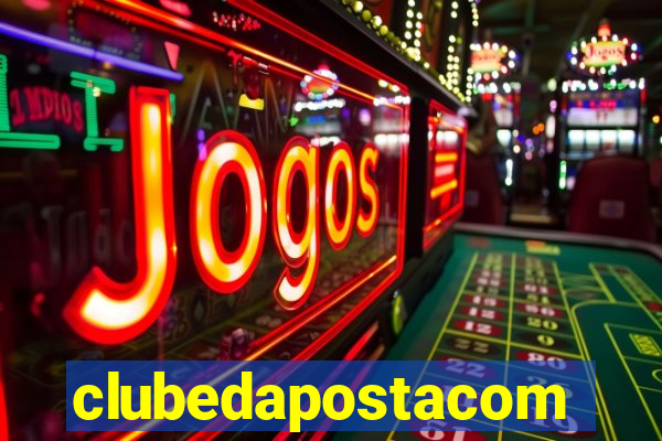 clubedapostacom