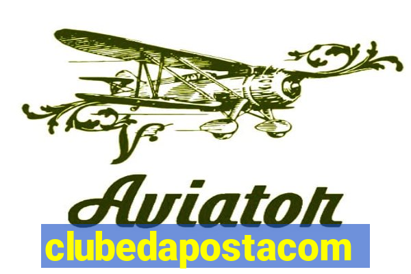 clubedapostacom