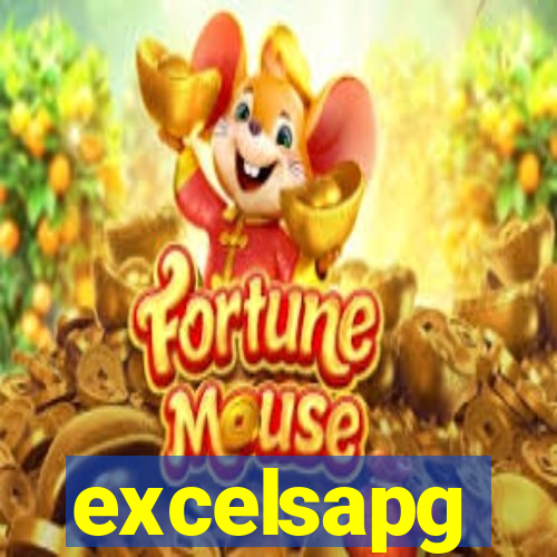 excelsapg