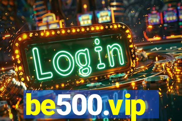 be500.vip