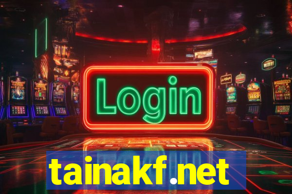 tainakf.net