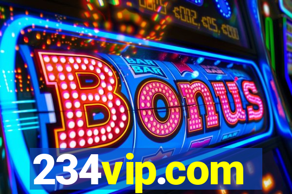 234vip.com