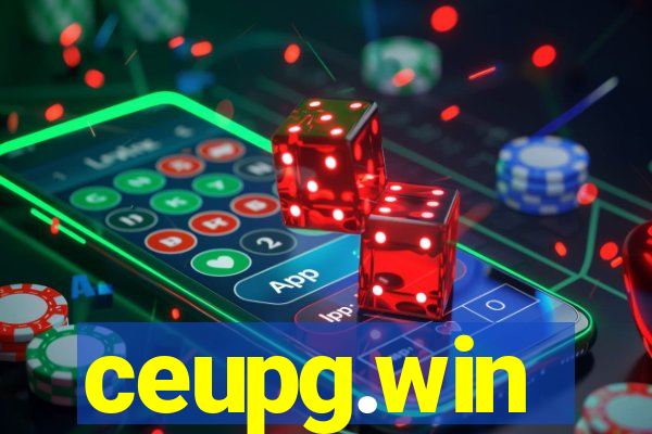 ceupg.win