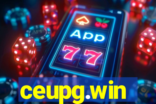 ceupg.win