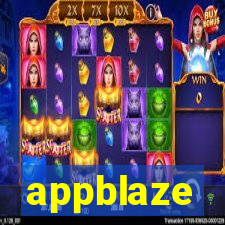 appblaze