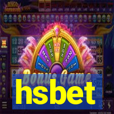 hsbet