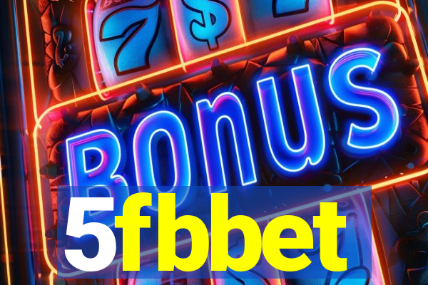 5fbbet