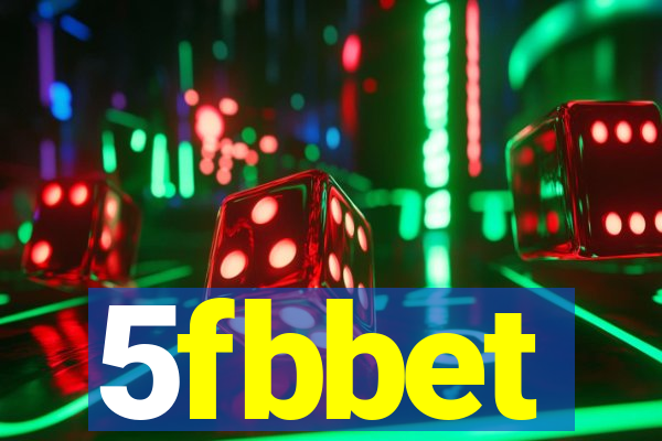 5fbbet