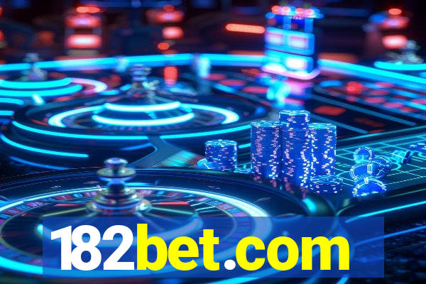 182bet.com