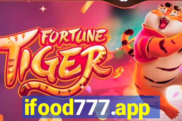 ifood777.app